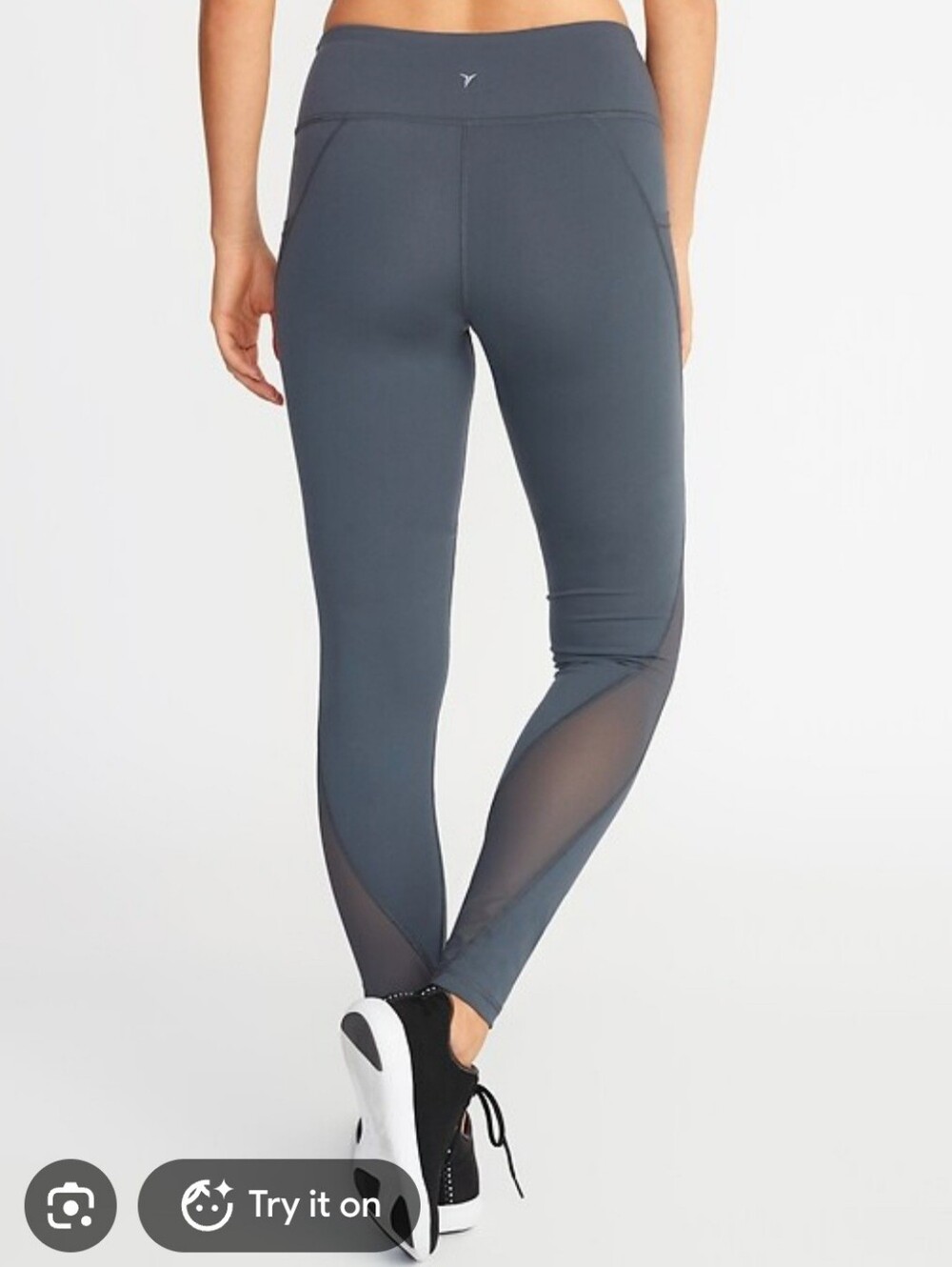 Old Navy Athletic Leggings